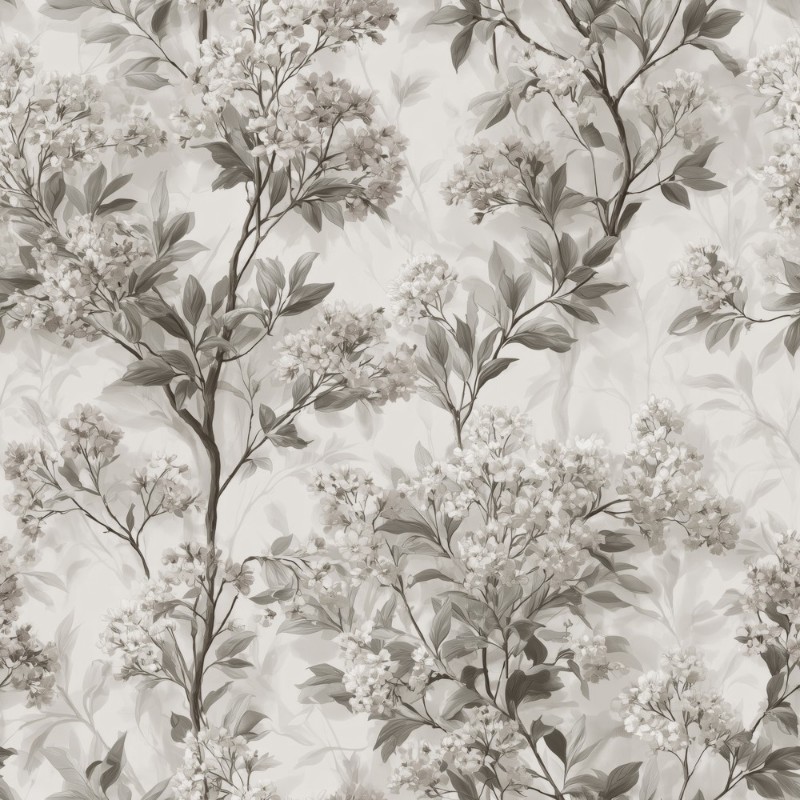 Picture of Väriyhdistelmä Marja Brun - 1103501-03 - 08870-01